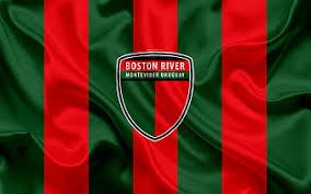 Boston River FC of Fan Engagement