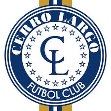 Cerro Largo FC Notable Runs