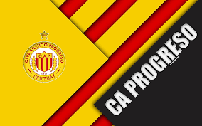 The Golden Era of Club Atletico Progreso FC
