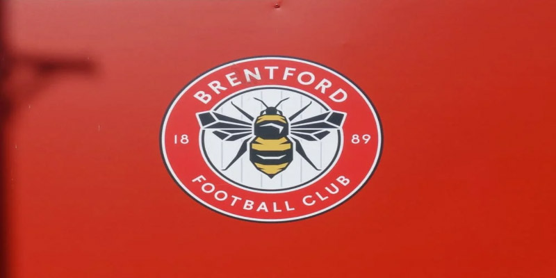FC Brentford: From Underdogs to Premier League