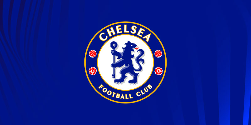 FC Chelsea: A Legacy of Glory, Struggles, and Triumphs