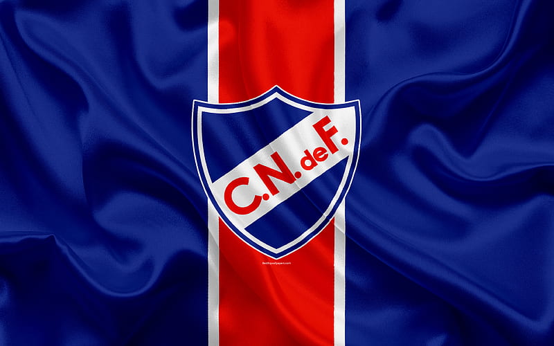 The Historical Journey of Nacional FC