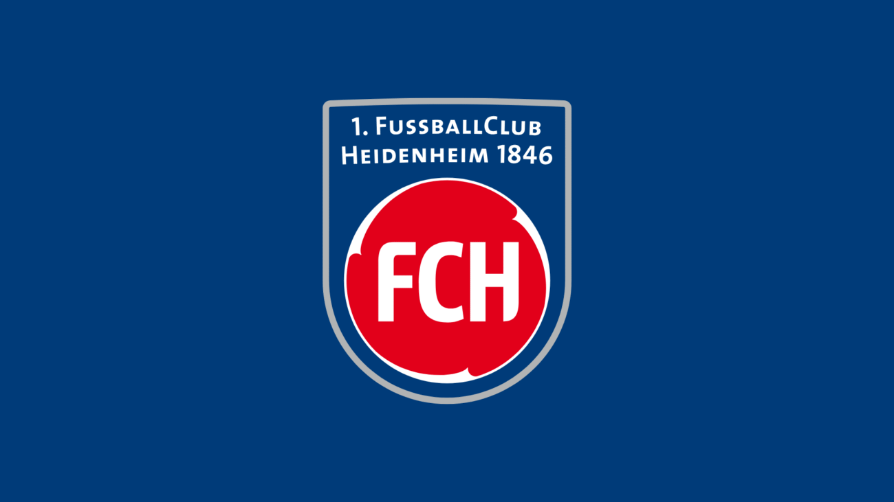 FC Heidenheim