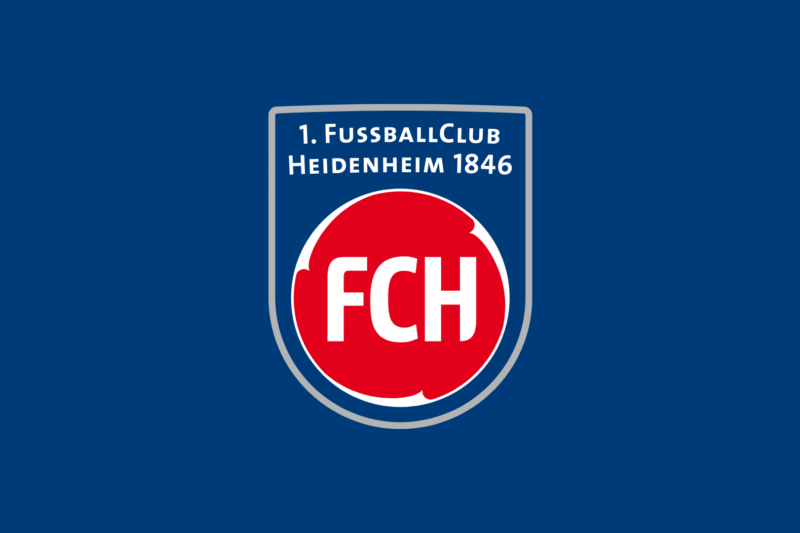 The History and Foundation of FC Heidenheim