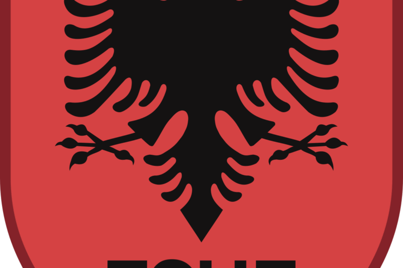 Albania FC