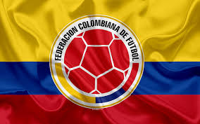 Colombia FC: A Rising Force in South American Football