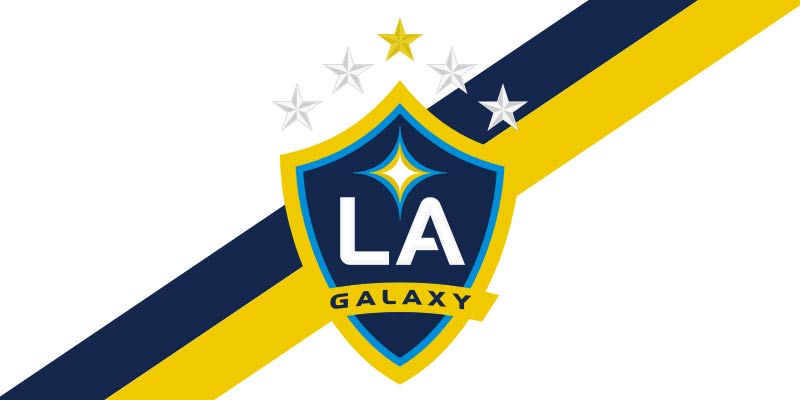 Inside LA Galaxy FC: Hollywood’s Soccer Powerhouse