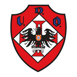 Oliveirense FC and Notable Milestones
