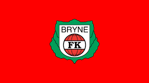 The Club Structure, Management, and Development Philosophy Bryne FC