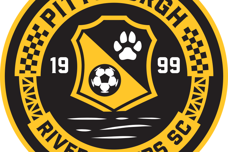 The Home Ground: Highmark Stadium and Pittsburgh Riverhounds FC
