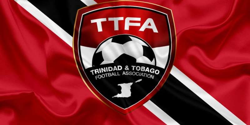 Trinidad and Tobago FC: Legacy, Passion, and Football Glory Unveiled