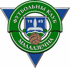 Operational Structure and Management Philosophy of FK Molodechno FC