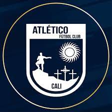 Atletico FC