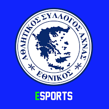 Ethnikos Achnas FC