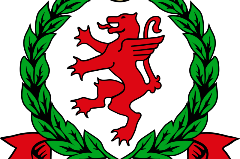 Cove Rangers FC: Scottish Highland Football Club Overview
