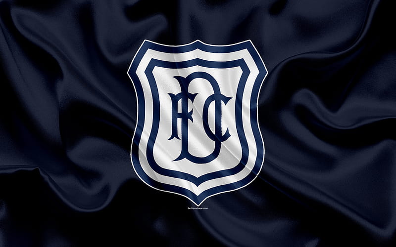 Dundee FC Current Season and Fixtures