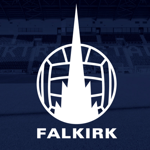The Cultural Identity and Fan Engagement of Falkirk FC