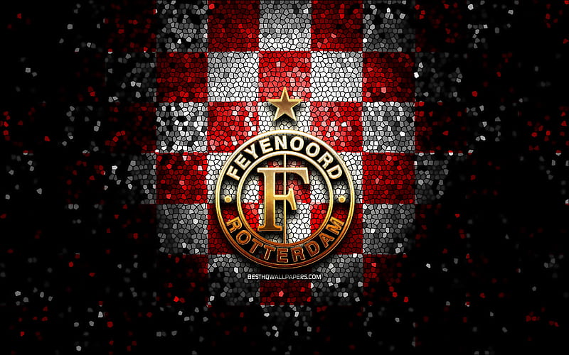 Feyenoord Rotterdam: Pride of the People, Power on the Pitch