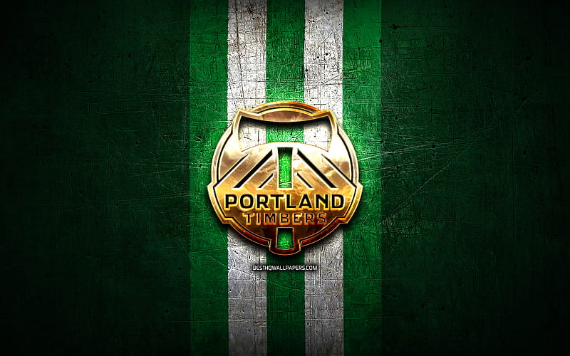 Portland Timbers: The Evergreen Force of American Soccer