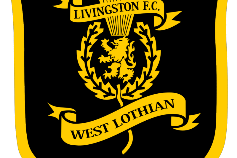 Livingston FC Fans and Cultural Identity