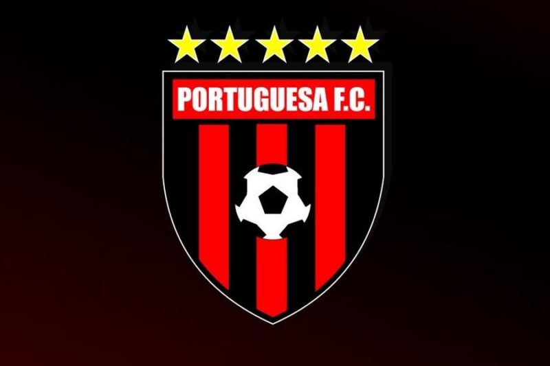 Youth Development and Portuguesa FC