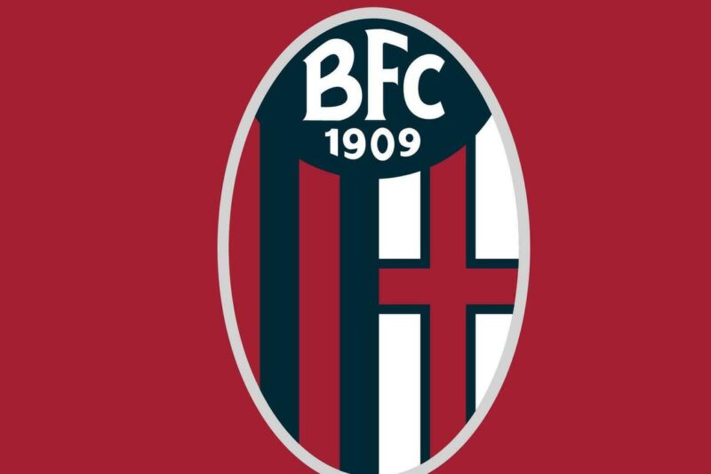 Management and Coaching Staff of Bologna Club