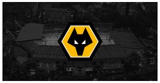 The Golden Era of Wolverhampton Wanderers FC