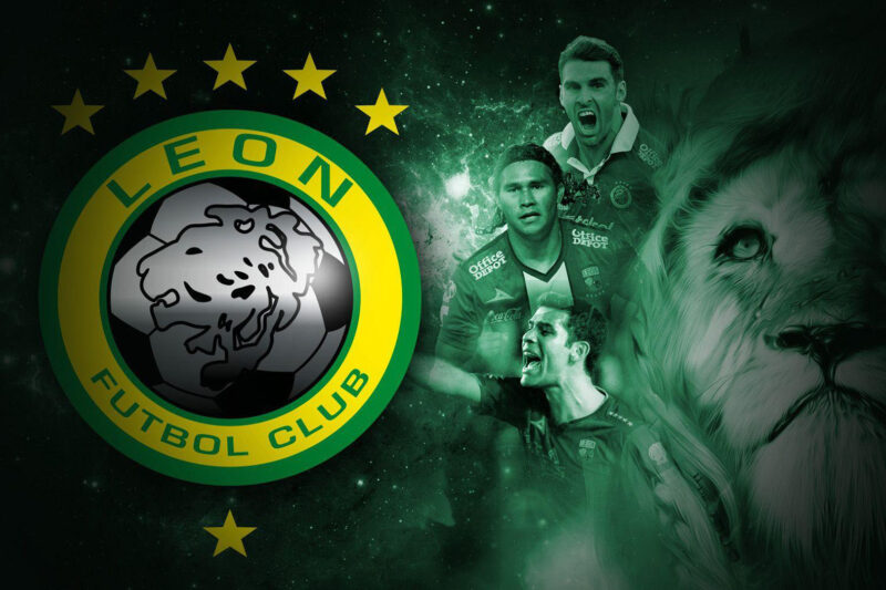 Club León: The Emerald Kings of Mexican Football