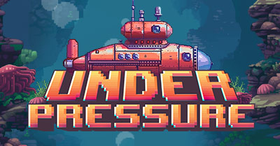 Deep Dive for Riches: Discover Wins in Under Pressure