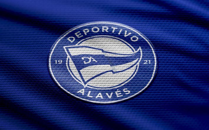 Alavés: Persistence and Pride in Spanish Football