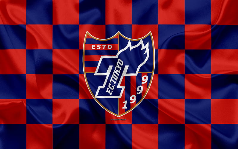 Rivalries, Fan Culture, and FC Tokyo