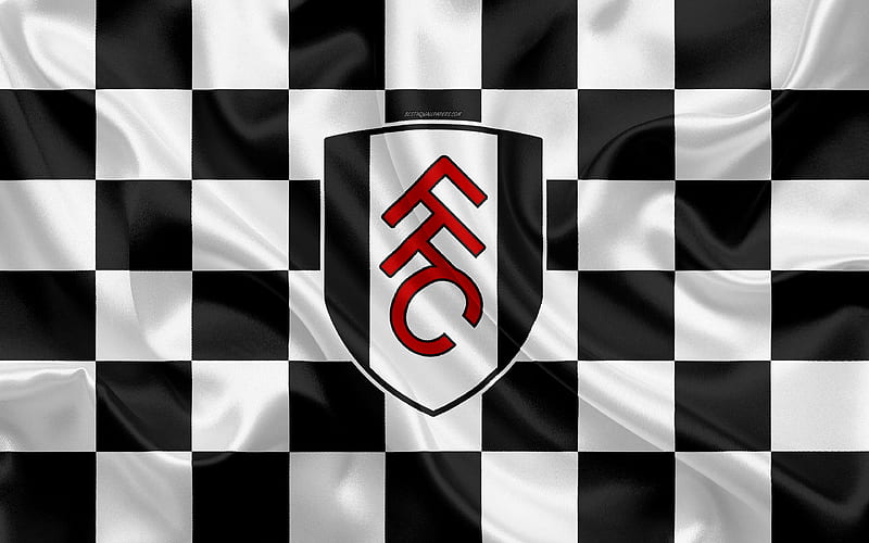 Introduction to Fulham Football Club