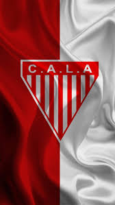 Achievements and Honors of Los Andes FC