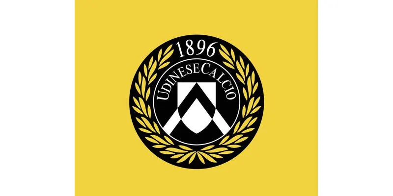 Udinese FC: Legacy, Tactics, and Icons of Serie A