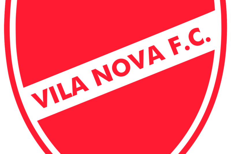 Vila Nova FC: History, Achievements & Latest News