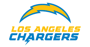 The History of the Los Angeles Chargers