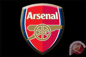 The Iconic Arsenal FC Stadium Highbury to Emirates