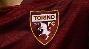 Key Players and Legends of Torino FC