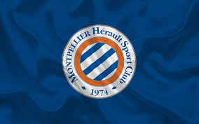 The Glory Years Montpellier FC 
