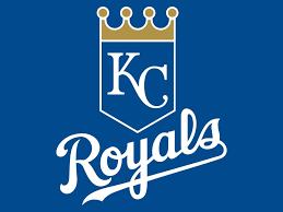 The Impact of Players on the Kansas City Royals