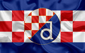 The History of Dinamo Zagreb Football Club