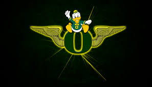 Oregon Ducks FC Performance in Domestic Leagues