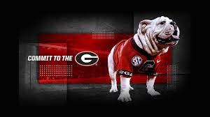 The Georgia Bulldogs FC Today Dominance and Influence