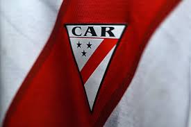 The History of Always Ready FC