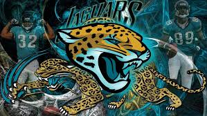 Jacksonville Jaguars FC in the NFL