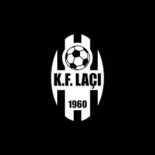The Future of Laci FC