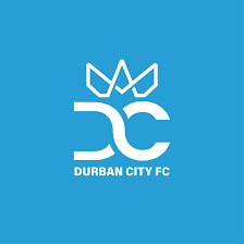 The Competitive Landscape of South African Football Durban City FC