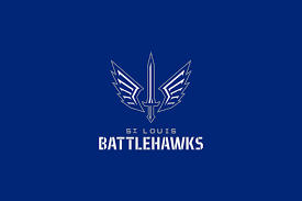 Current Performance and Future Prospects Louis BattleHawks FC
