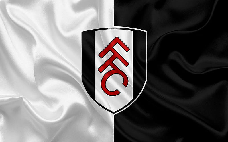Fulham FC Recent Performances