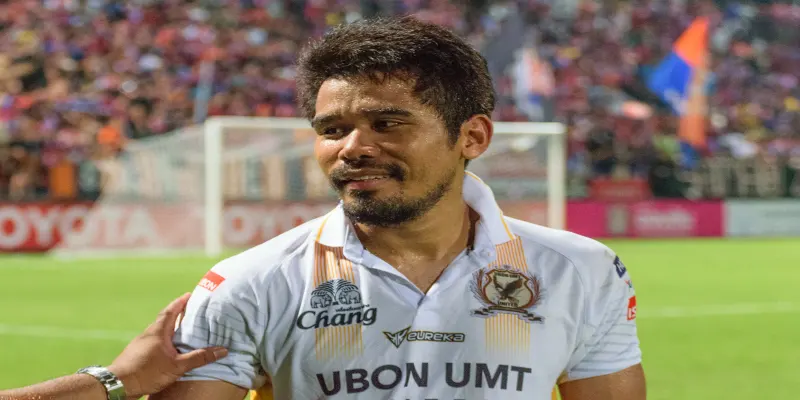 Understanding Suree Sukha: A Complete Guide